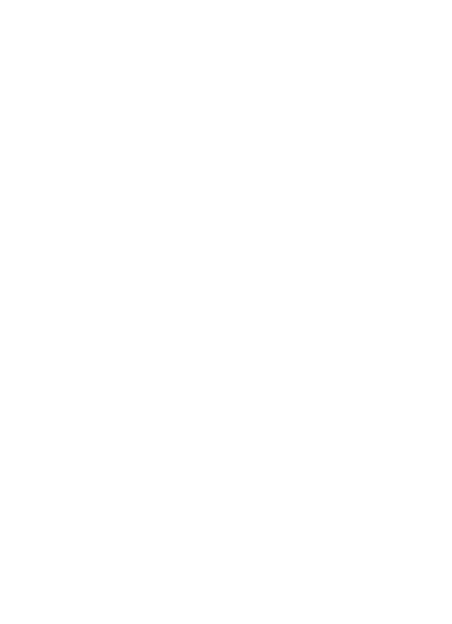 ArtPlug