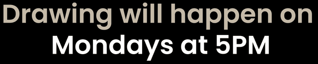 raffle_drawing.png