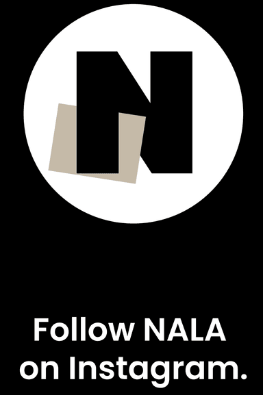 raffle_nala_logo.png